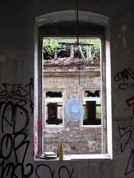 V & B, Dresden (70).JPG